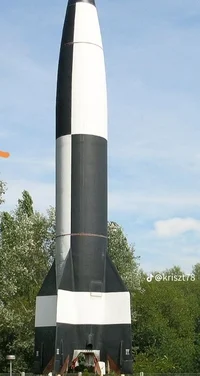 Vergelstungswaffen-2