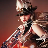 Dumb and dumber real