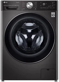 LG Direct Drive Thin