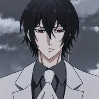 Raizel