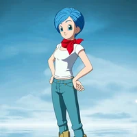 Bulma FN