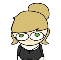Evelyn 