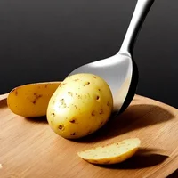 potato