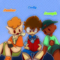 The sml trio