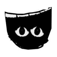 John