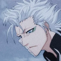 Grimmjow 