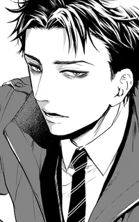 Satoru Mashita