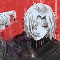 Seidou Takizawa