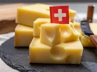 Schweizer Kaese