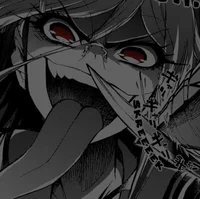 Genocide Syo 