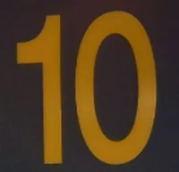 Ten