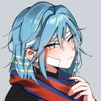 Grusha