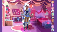 Izira