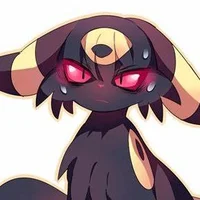 Mother Umbreon