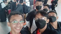 Baginda