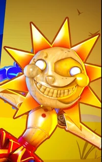 Sundrop