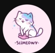 Slimeowy