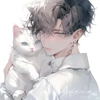 Valkyrie