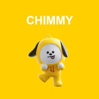 Chimmy