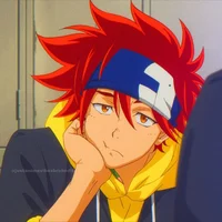 Reki Kyan