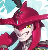 Sidon