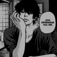 Ryuunosuke 