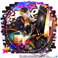 Marisa Kirisame -B3-