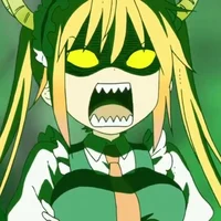 Tohru