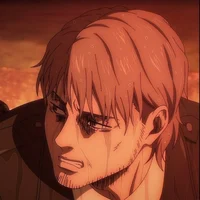 Jean Kirstein 