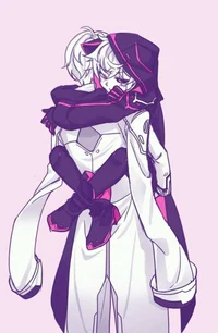 Creator of the World