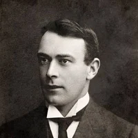 Thomas Andrews