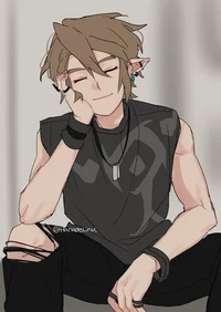 TP Link -Modern AU-