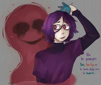 Bonnie fnafhs au