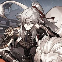 Jingyuan