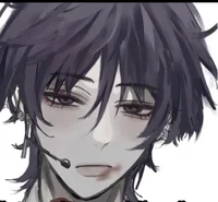 Scaramouche