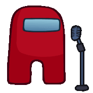 NEVER GOTTA GIVE YOU