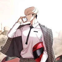 Jay yeol