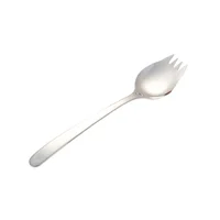 Spork