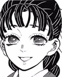 Tsutako Tomioka