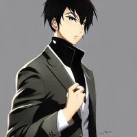 Tu ex amigo y tu pap