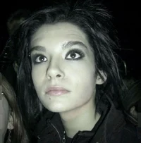 Bill Kaulitz