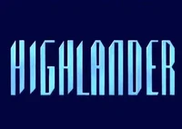 Highlander RP