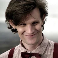 Eleventh Doctor