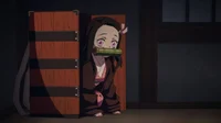 Nezuko 