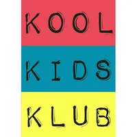 Kool Kids Klub