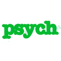Psych RP