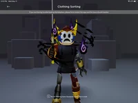 PlasmatixTheSurvivor