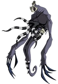 ZsSkayr