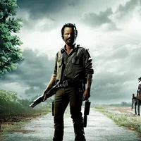 Alt twd Rp