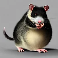 Rat